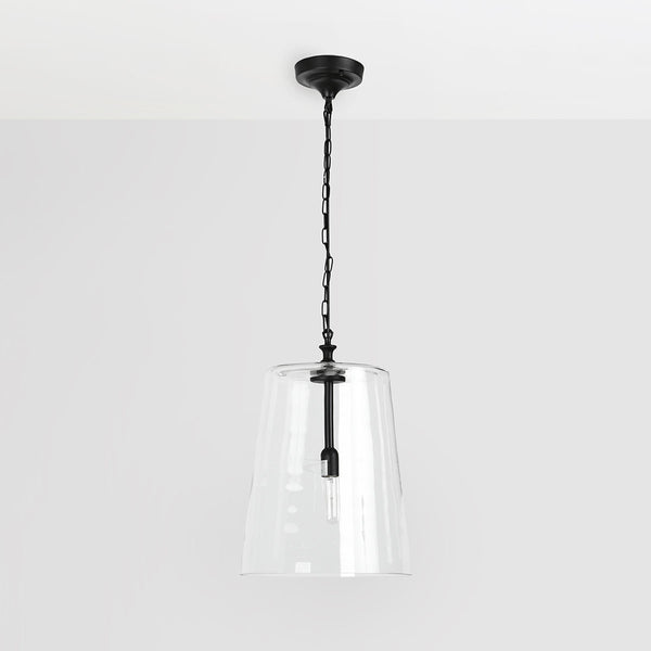 Camille Pendant Light
