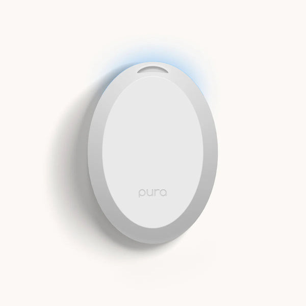 Pura Device