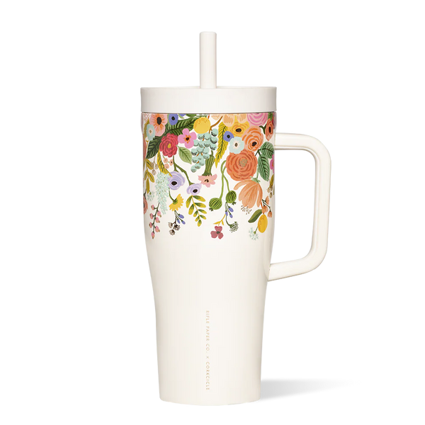 Corkcicle 22oz Cruiser