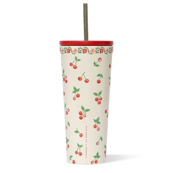 Corkcicle 24oz Cold Cup