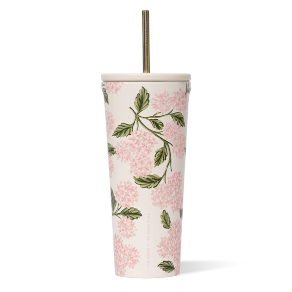 Corkcicle 24oz Cold Cup