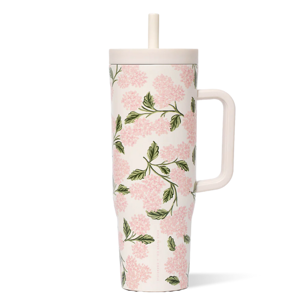 Corkcicle 40oz Cruiser