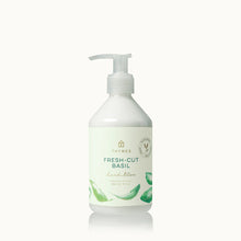 Load image into Gallery viewer, Thymes 9oz Hand Lotion